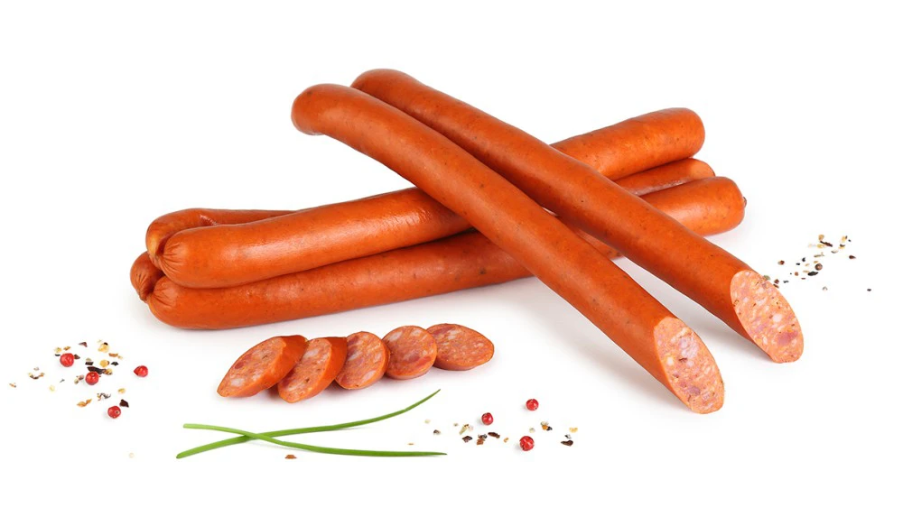 bez lepku bez sóji bez laktózy Farmářské cigáro