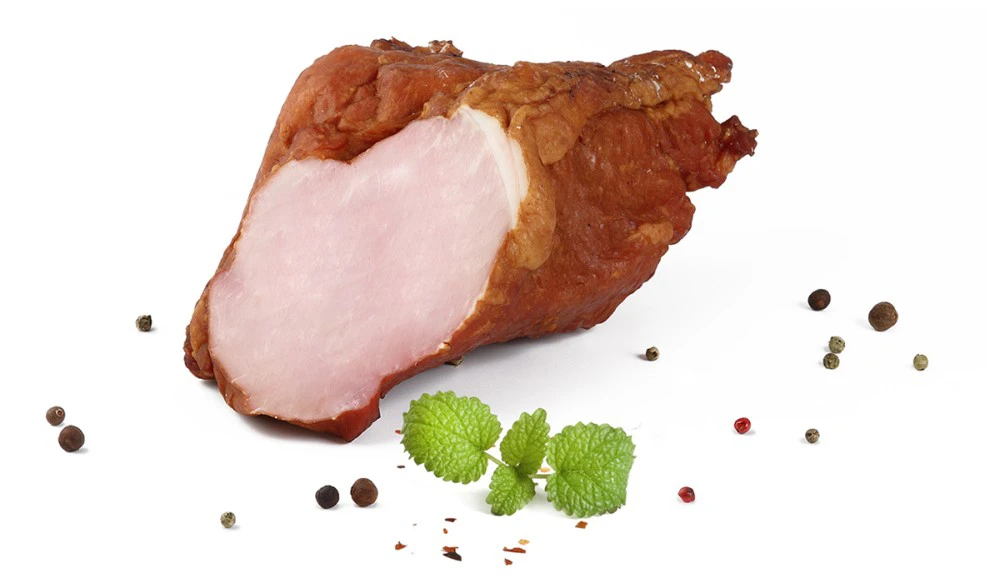 Uzená křížovka