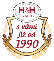 Hovězí dršťky