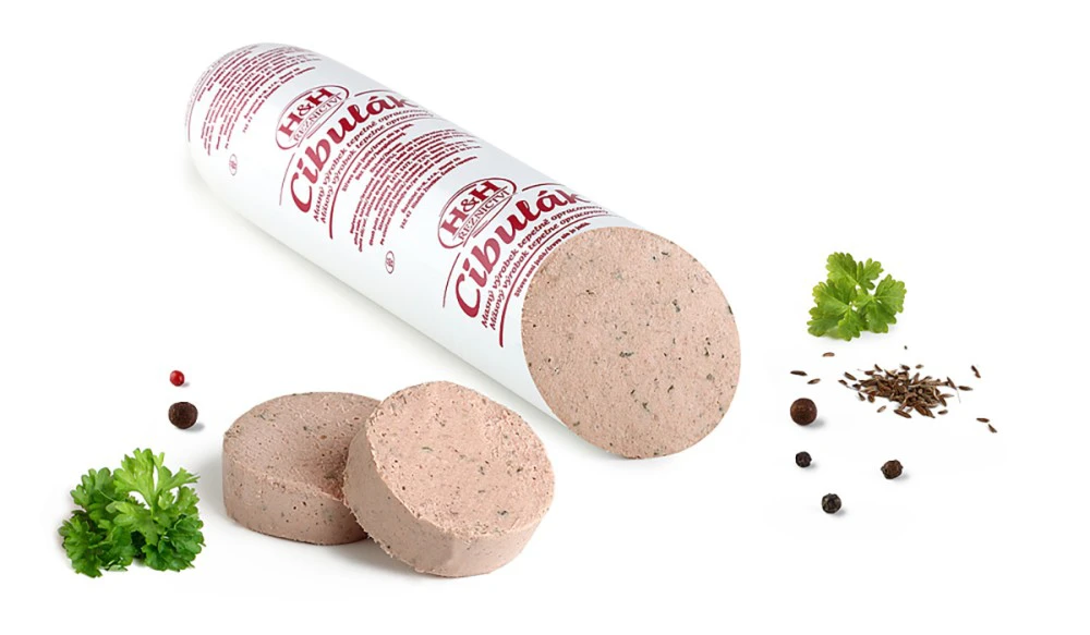 Cibulák
